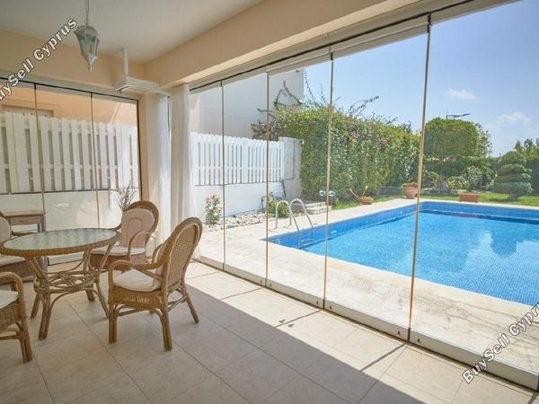 3 bedroom detached house for sale coral bay paphos 1711265 image 5138867