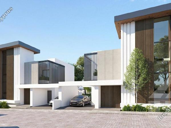 3 bedroom detached house for sale dekeleia larnaca 8026265 image 12850198