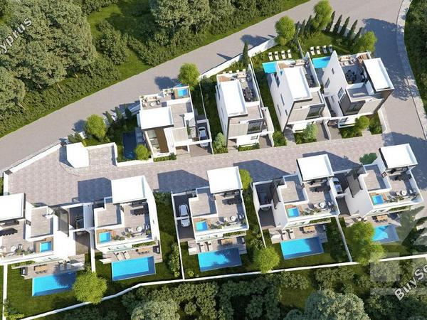 3 bedroom detached house for sale dekeleia larnaca 8026265 image 16170830