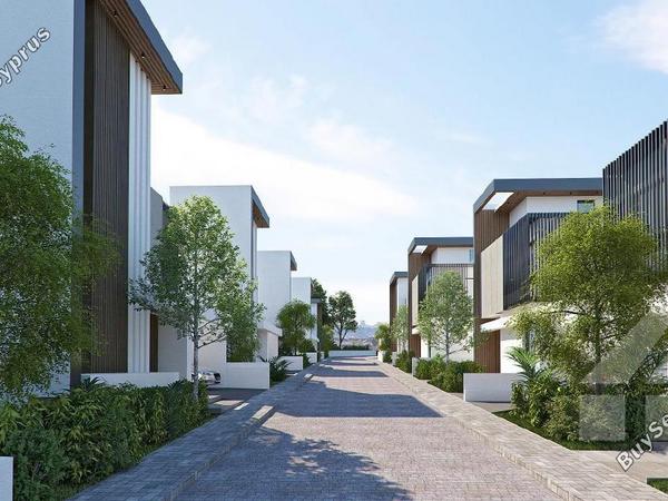 3 bedroom detached house for sale dekeleia larnaca 8026265 image 16170835