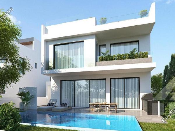 3 bedroom detached house for sale dekeleia larnaca 8026265 image 16170837