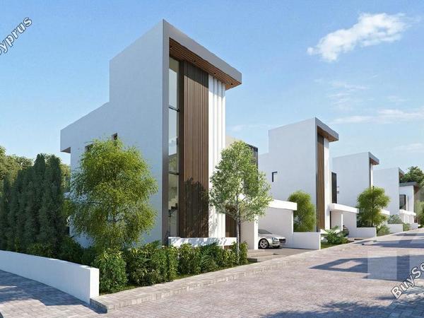 3 bedroom detached house for sale dekeleia larnaca 8026265 image 16170840