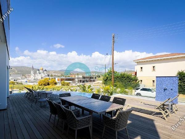 3 bedroom detached house for sale kalogiroi limassol 1899265 image 7227573