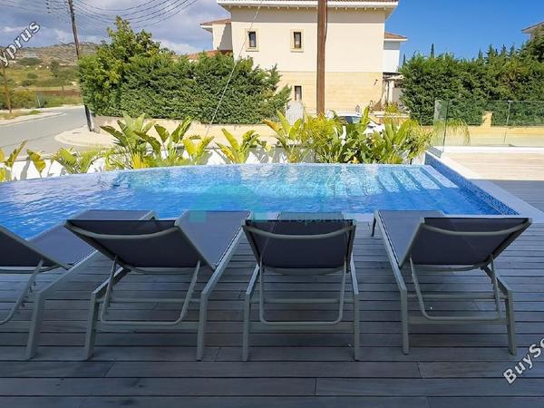 3 bedroom detached house for sale kalogiroi limassol 1899265 image 7227575