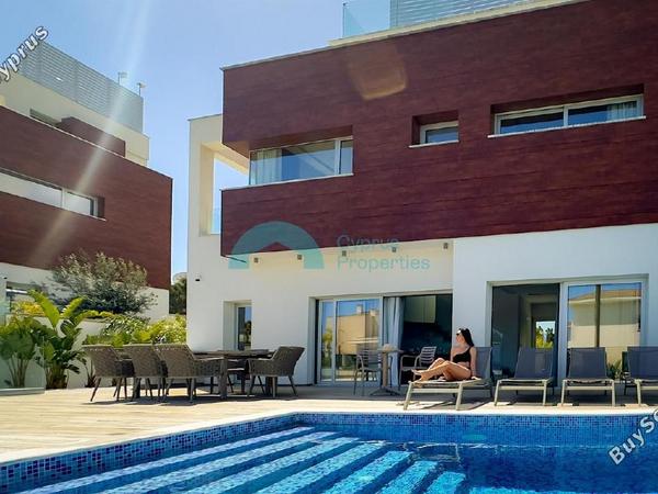 3 bedroom detached house for sale kalogiroi limassol 1899265 image 7227581