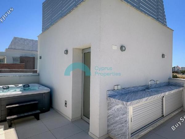 3 bedroom detached house for sale kalogiroi limassol 1899265 image 7227584