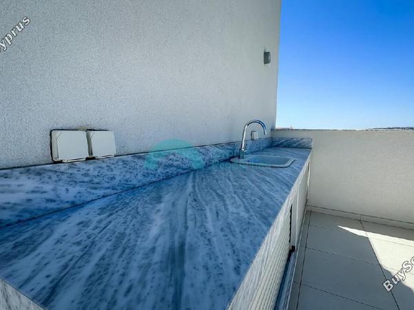 3 bedroom detached house for sale kalogiroi limassol 1899265 image 7227588