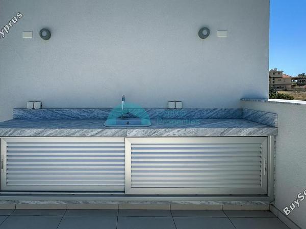 3 bedroom detached house for sale kalogiroi limassol 1899265 image 7227591