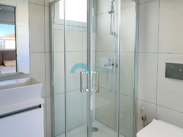 3 bedroom detached house for sale kalogiroi limassol 1899265 image 7227595