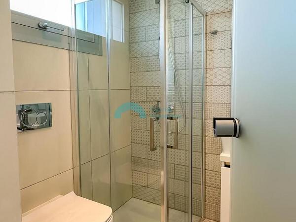 3 bedroom detached house for sale kalogiroi limassol 1899265 image 7227602