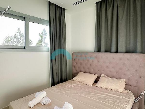 3 bedroom detached house for sale kalogiroi limassol 1899265 image 7227612