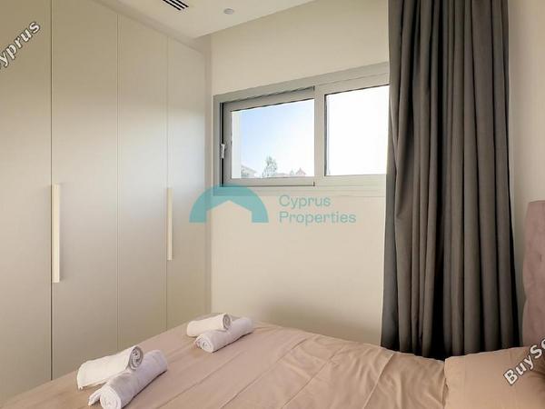3 bedroom detached house for sale kalogiroi limassol 1899265 image 7227615