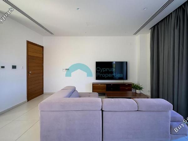 3 bedroom detached house for sale kalogiroi limassol 1899265 image 7227618