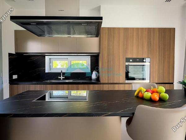 3 bedroom detached house for sale kalogiroi limassol 1899265 image 7227620