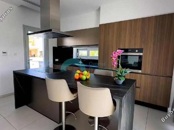 3 bedroom detached house for sale kalogiroi limassol 1899265 image 7227621