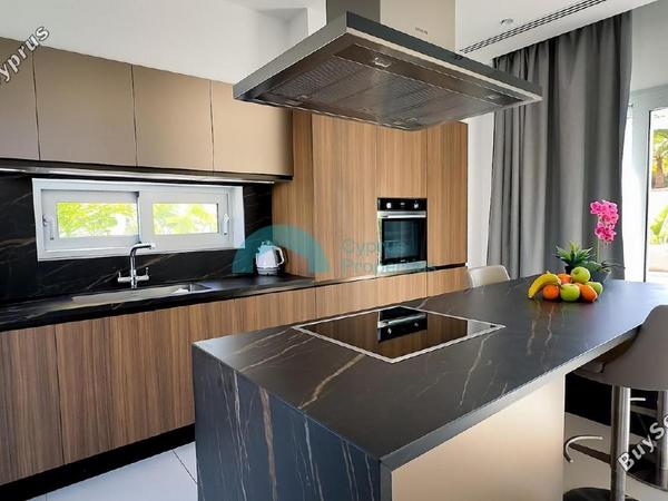 3 bedroom detached house for sale kalogiroi limassol 1899265 image 7227623