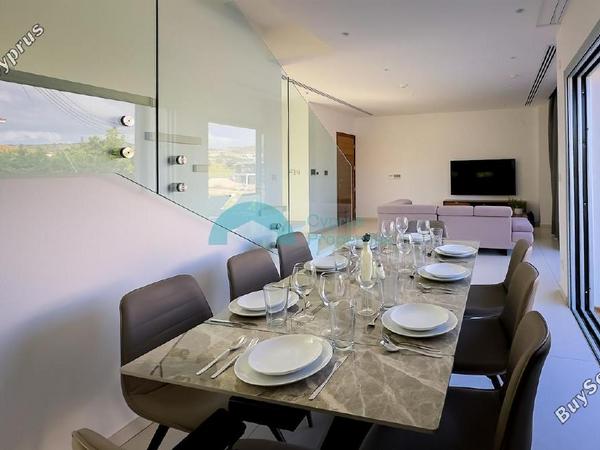 3 bedroom detached house for sale kalogiroi limassol 1899265 image 7227625