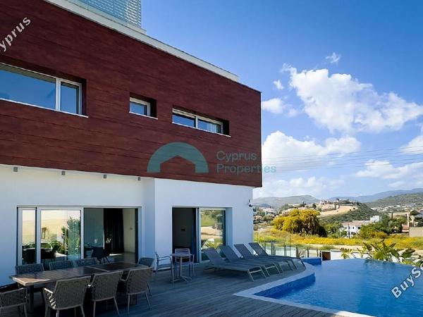 3 bedroom detached house for sale kalogiroi limassol 1899265 image 7227642