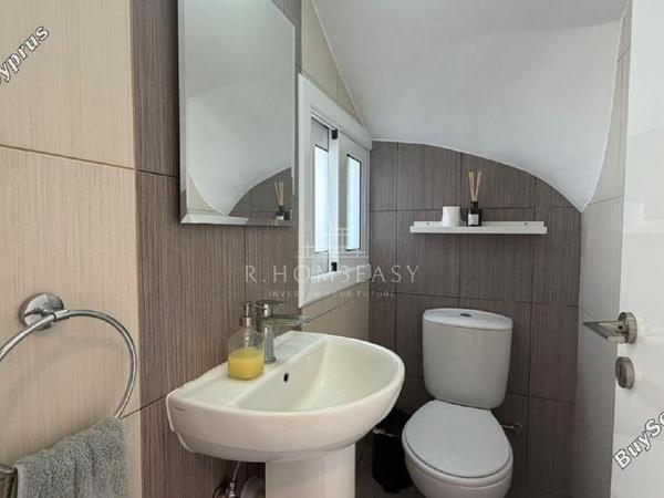 3 bedroom detached house for sale kalogiroi limassol 8565265 image 16054116