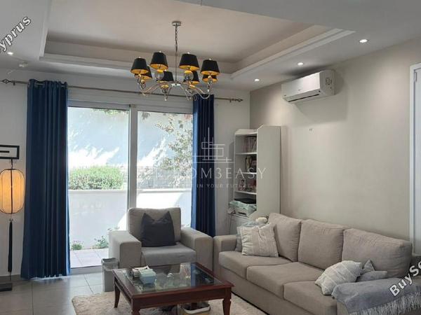 3 bedroom detached house for sale kalogiroi limassol 8565265 image 16054117