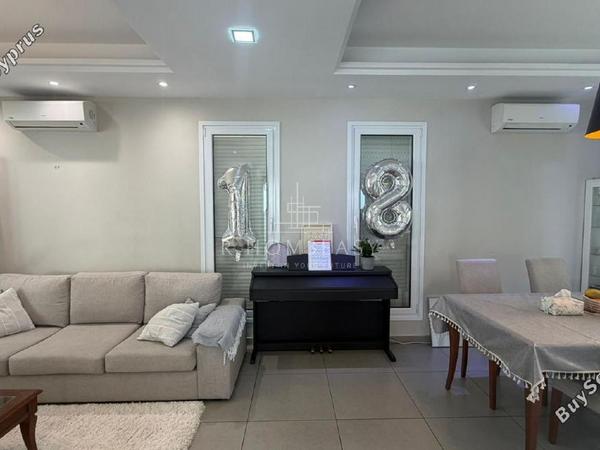 3 bedroom detached house for sale kalogiroi limassol 8565265 image 16054118