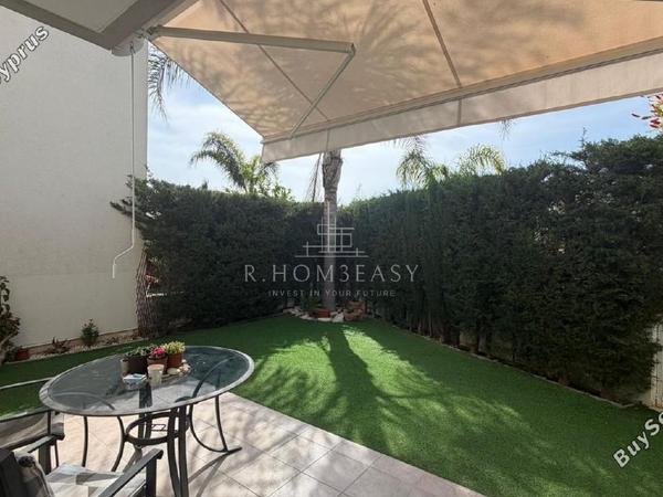 3 bedroom detached house for sale kalogiroi limassol 8565265 image 16054119