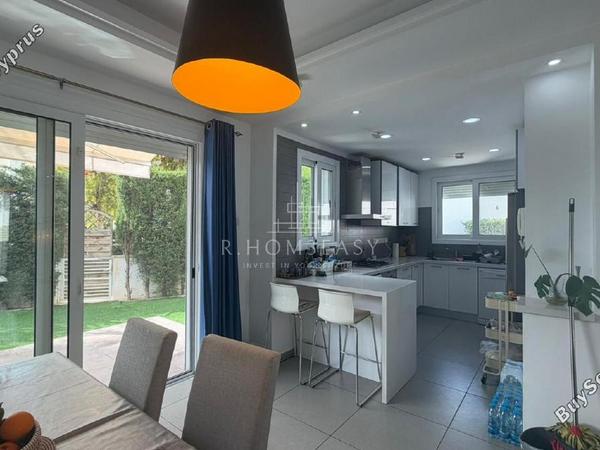 3 bedroom detached house for sale kalogiroi limassol 8565265 image 16054120