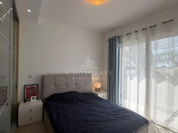 3 bedroom detached house for sale kalogiroi limassol 8565265 image 16054121