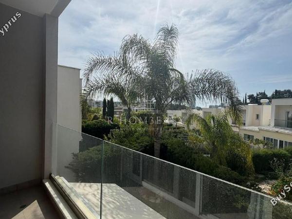 3 bedroom detached house for sale kalogiroi limassol 8565265 image 16054122