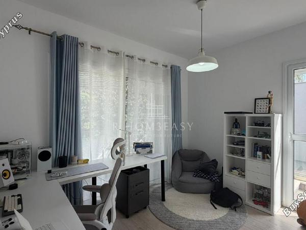 3 bedroom detached house for sale kalogiroi limassol 8565265 image 16054123