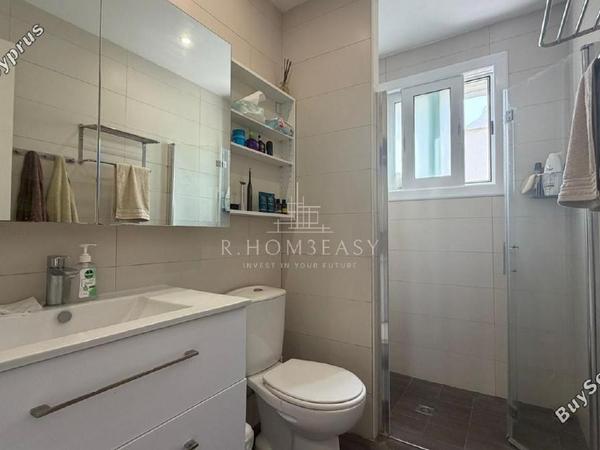 3 bedroom detached house for sale kalogiroi limassol 8565265 image 16054124