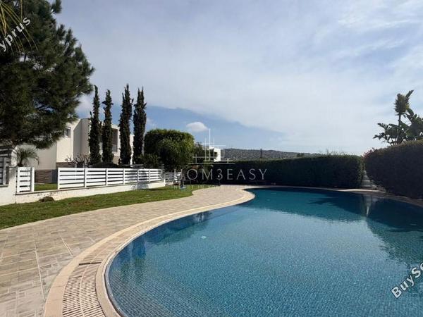 3 bedroom detached house for sale kalogiroi limassol 8565265 image 16054125