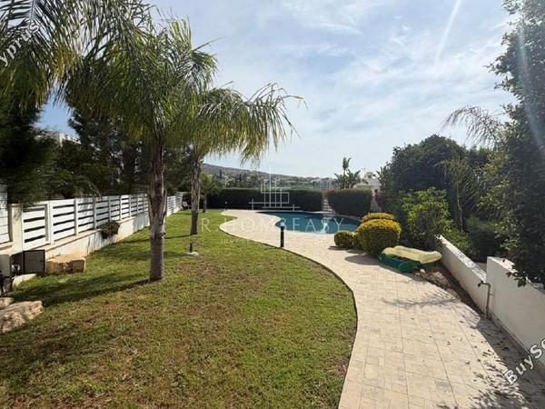 3 bedroom detached house for sale kalogiroi limassol 8565265 image 16054126