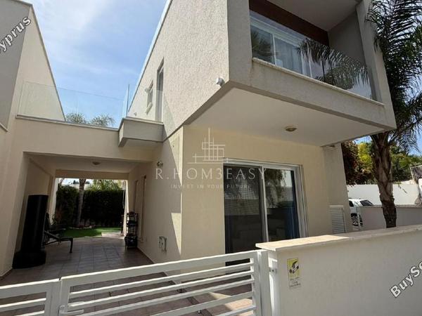 3 bedroom detached house for sale kalogiroi limassol 8565265 image 16054127
