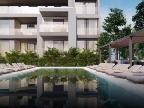 3 bedroom detached house for sale koloni paphos 1354265 image 5598623
