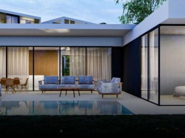3 bedroom detached house for sale koloni paphos 1354265 image 5598633
