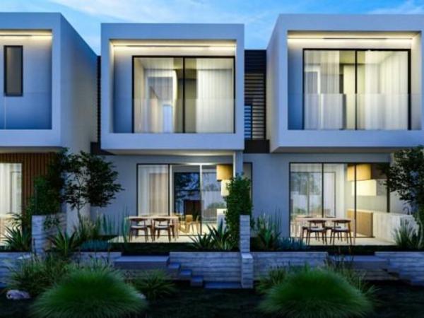 3 bedroom detached house for sale koloni paphos 1354265 image 5598636
