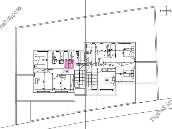 3 bedroom detached house for sale latsia nicosia 7816265 image 10646872