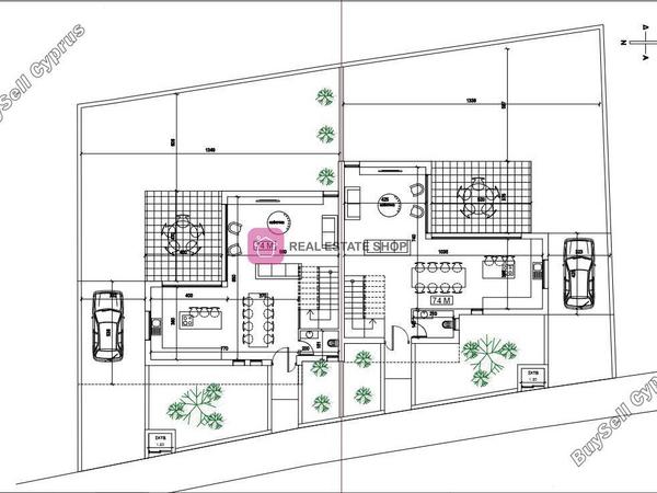 3 bedroom detached house for sale latsia nicosia 7816265 image 10646873