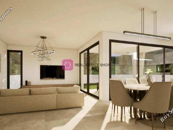 3 bedroom detached house for sale latsia nicosia 7816265 image 10646874