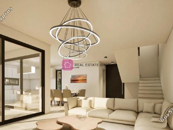 3 bedroom detached house for sale latsia nicosia 7816265 image 10646875