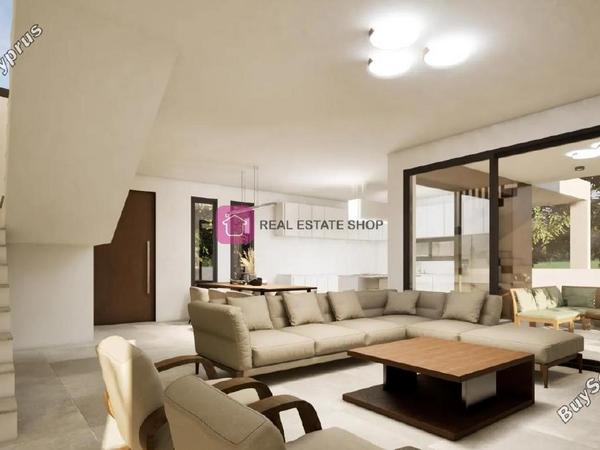 3 bedroom detached house for sale latsia nicosia 7816265 image 10646876