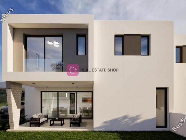 3 bedroom detached house for sale latsia nicosia 7816265 image 10646878