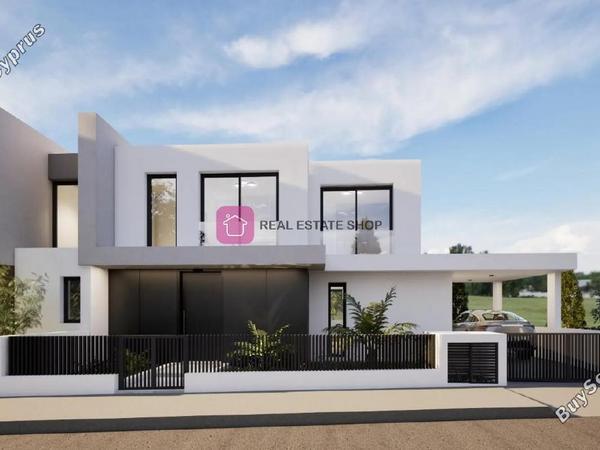 3 bedroom detached house for sale latsia nicosia 7816265 image 10646884