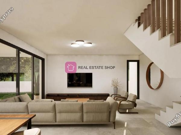 3 bedroom detached house for sale latsia nicosia 7816265 image 11469652