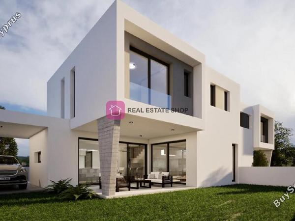 3 bedroom detached house for sale latsia nicosia 7816265 image 11469653