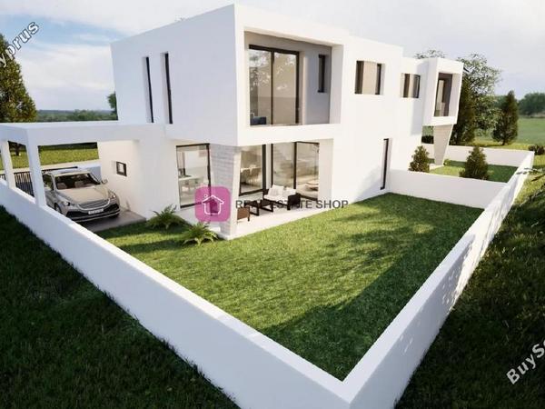 3 bedroom detached house for sale latsia nicosia 7816265 image 11469655