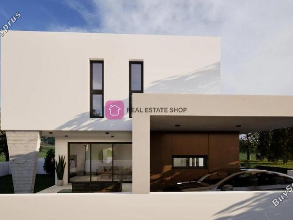 3 bedroom detached house for sale latsia nicosia 7816265 image 11469657