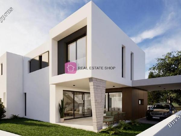 3 bedroom detached house for sale latsia nicosia 7816265 image 11572637
