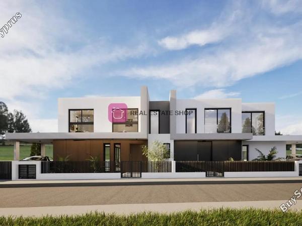 3 bedroom detached house for sale latsia nicosia 7816265 image 11572639